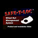 Safe-T-Loc Video