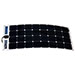 Solar Charging Kit - 100watt Flex Panel
