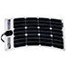 Solar Charging Kit - 30watt Flex Panel