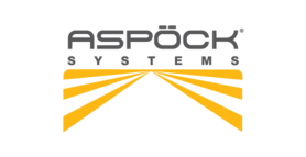 Aspock Systems