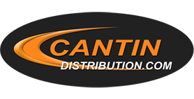 Cantin Distribution