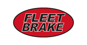 Fleet Brake