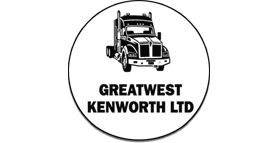 Greatwest Kenworth