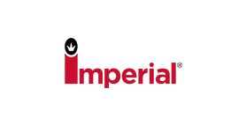 Imperial