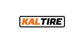 KALTIRE