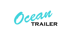 Ocean Trailer