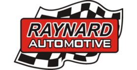 Raynard Automotive