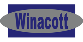 Winacott Equipment